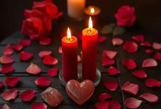 Aconselhamento Amoroso e Reconciliação de Casais